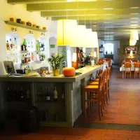 camping-hotel-spichlerz-kazimierz-dolny-isfnd