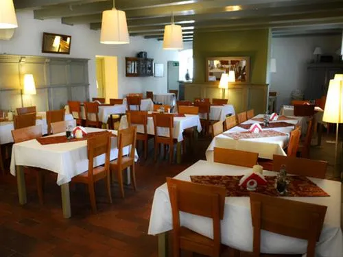 camping-hotel-spichlerz-kazimierz-dolny-pchau
