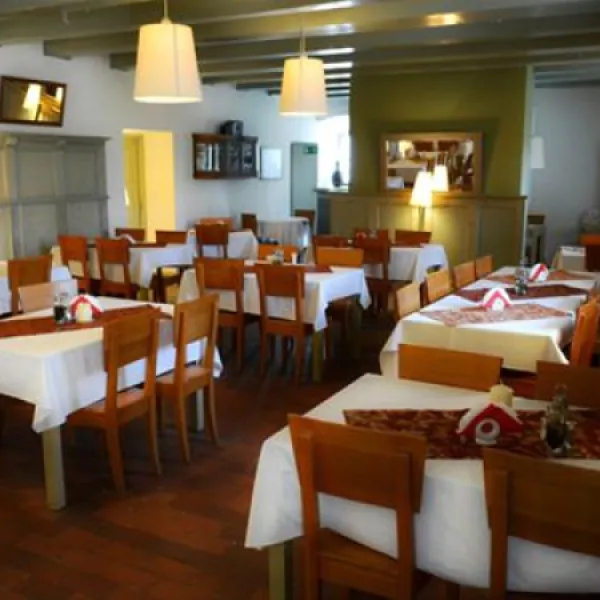 camping-hotel-spichlerz-kazimierz-dolny-pchau