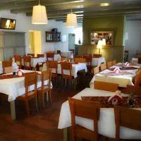 camping-hotel-spichlerz-kazimierz-dolny-pchau