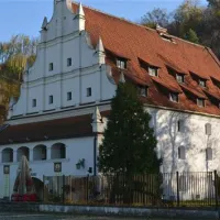 camping-hotel-spichlerz-kazimierz-dolny-u8owi