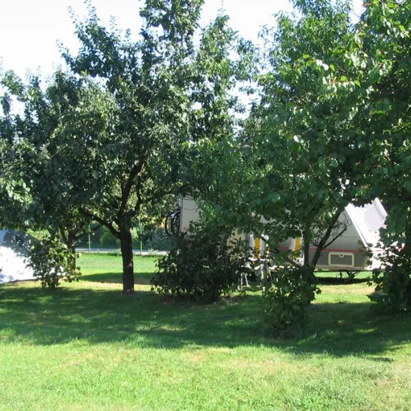 camping-hotel-spichlerz-kazimierz-dolny-x3g42