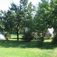 camping-hotel-spichlerz-kazimierz-dolny-x3g42