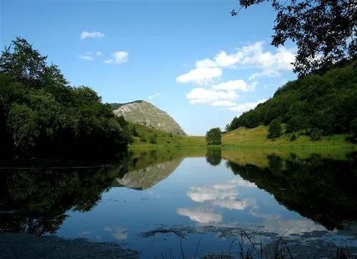 rafting-center-tri-vodenice-foa-eg6rm