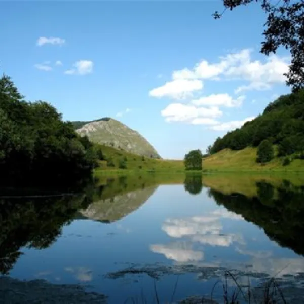 rafting-center-tri-vodenice-foa-eg6rm