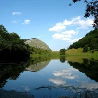 rafting-center-tri-vodenice-foa-eg6rm