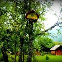rafting-center-tri-vodenice-foa-eod5d