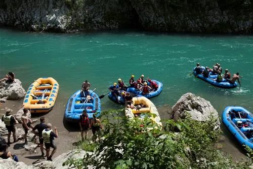 rafting-center-tri-vodenice-foa-iel01