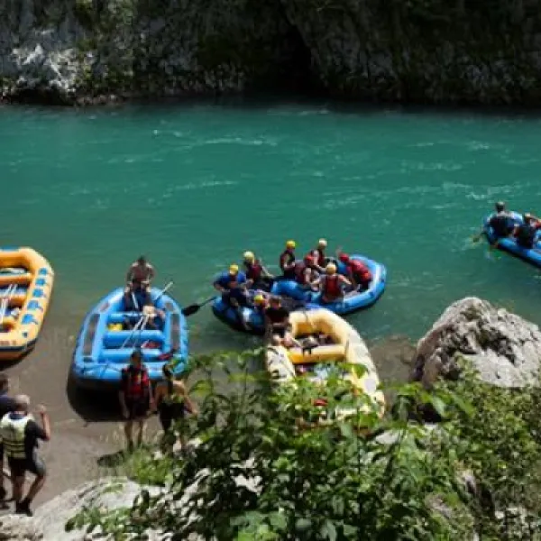 rafting-center-tri-vodenice-foa-iel01