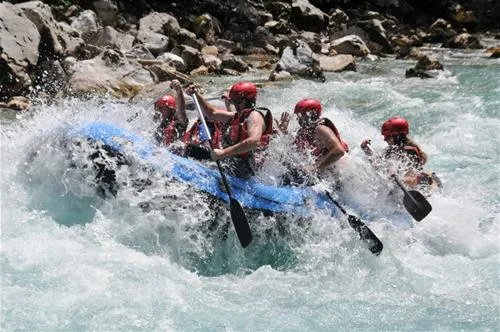 rafting-center-tri-vodenice-foa-l4wug