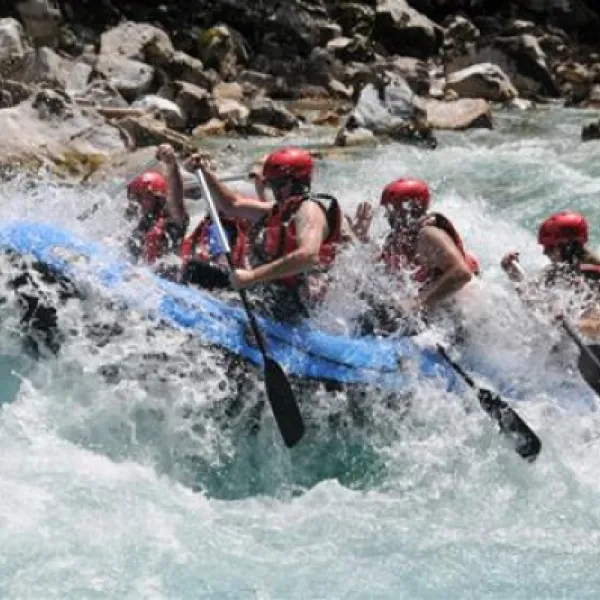 rafting-center-tri-vodenice-foa-l4wug
