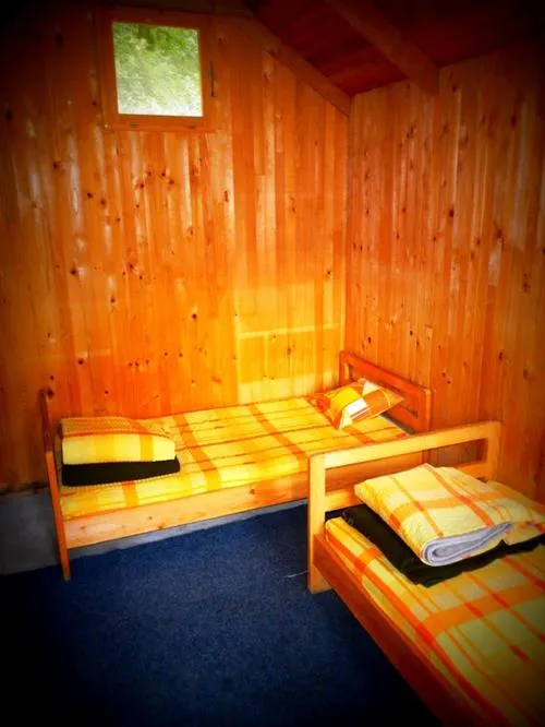rafting-center-tri-vodenice-foa-m6odg