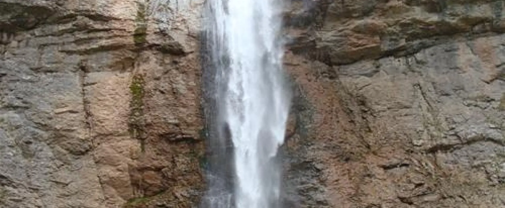 Rafting center 'Tri vodenice'