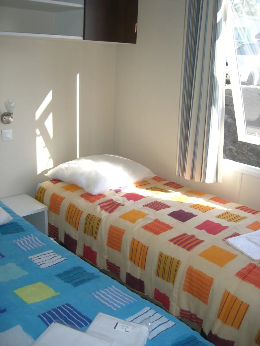 camping-les-embruns-lege-cap-ferret-14mvr