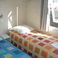 camping-les-embruns-lege-cap-ferret-14mvr