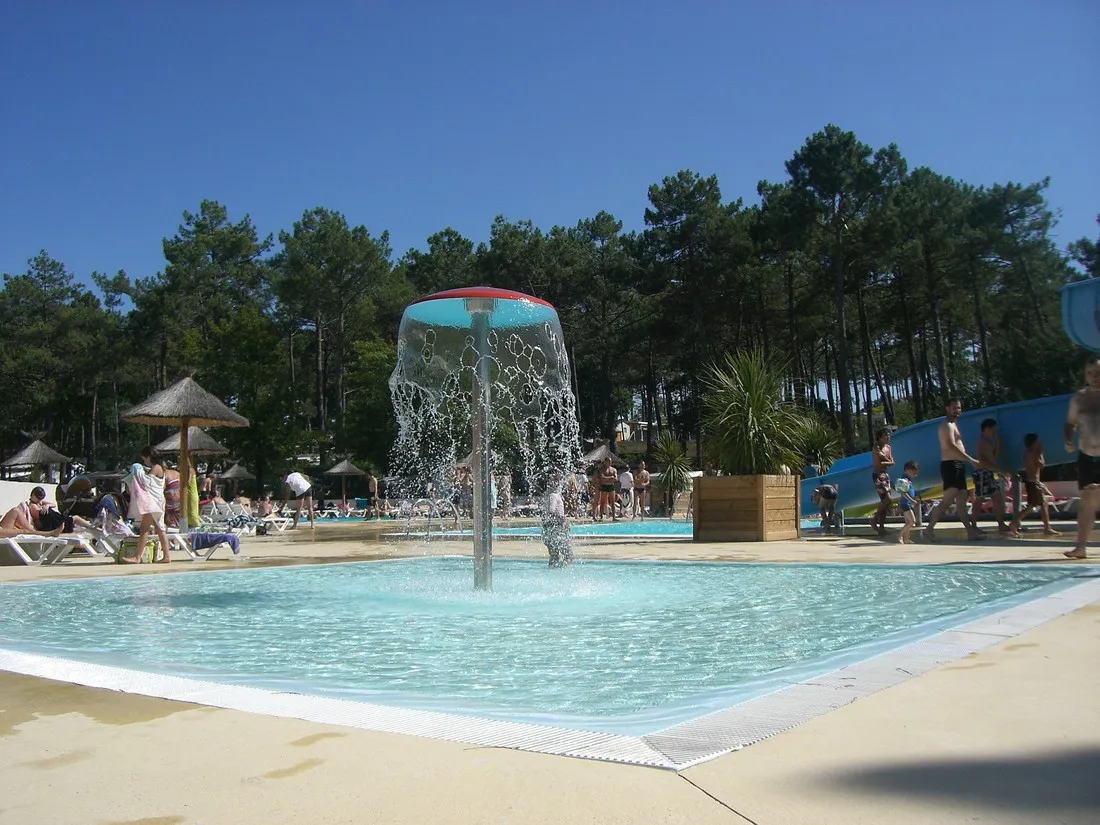 camping-les-embruns-lege-cap-ferret-6fnby