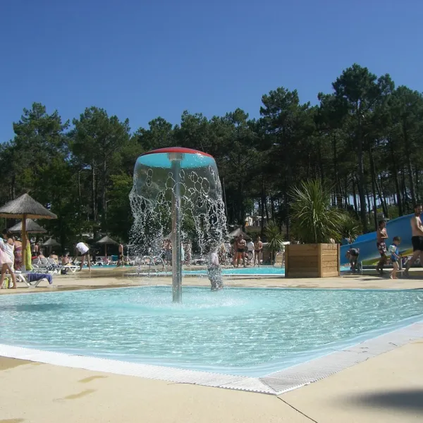 camping-les-embruns-lege-cap-ferret-6fnby