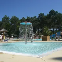 camping-les-embruns-lege-cap-ferret-6fnby