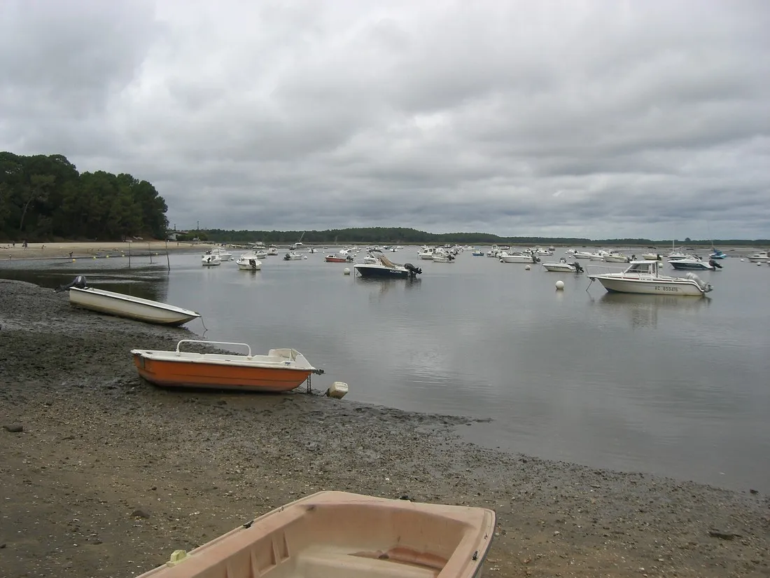 camping-les-embruns-lege-cap-ferret-anzqe