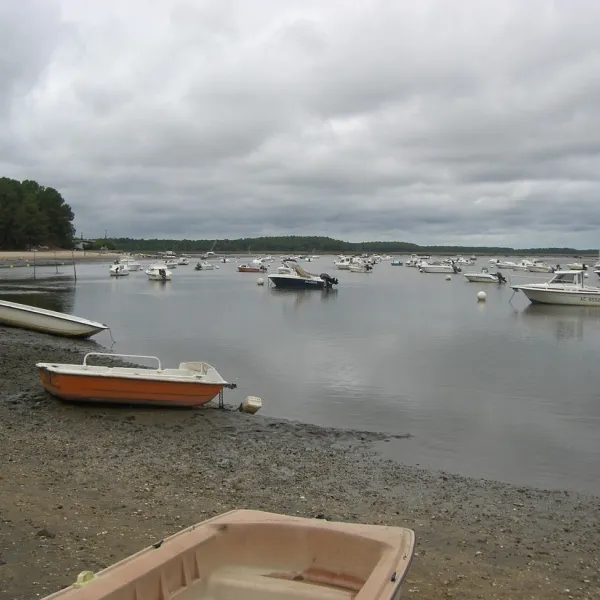 camping-les-embruns-lege-cap-ferret-anzqe