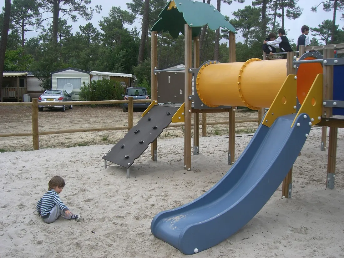 camping-les-embruns-lege-cap-ferret-hgpj8