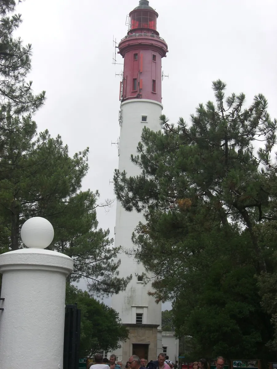 camping-les-embruns-lege-cap-ferret-kx6ew