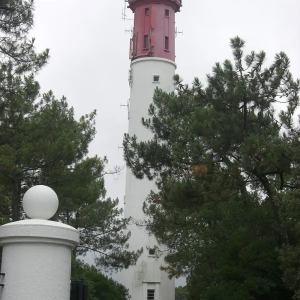 camping-les-embruns-lege-cap-ferret-kx6ew