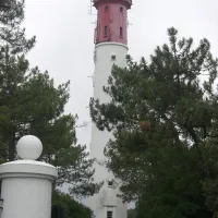 camping-les-embruns-lege-cap-ferret-kx6ew