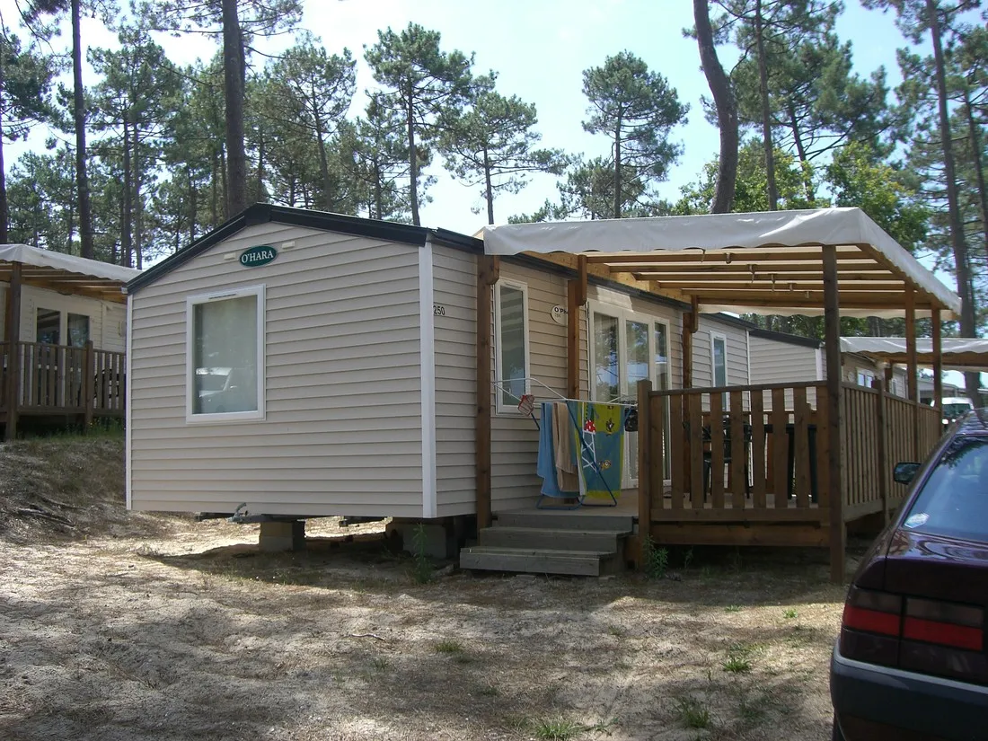 camping-les-embruns-lege-cap-ferret-oa6uo