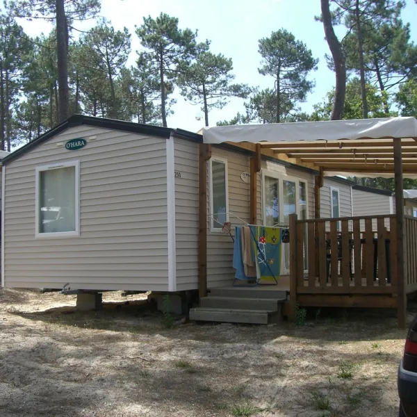 camping-les-embruns-lege-cap-ferret-oa6uo