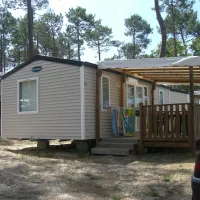 camping-les-embruns-lege-cap-ferret-oa6uo