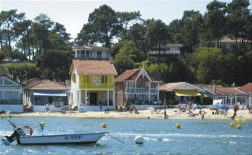 camping-les-embruns-lege-cap-ferret-uahml