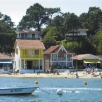 camping-les-embruns-lege-cap-ferret-uahml