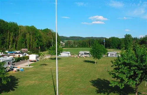 freizeitzentrum-campingplatz-thrishaus-6cs5t