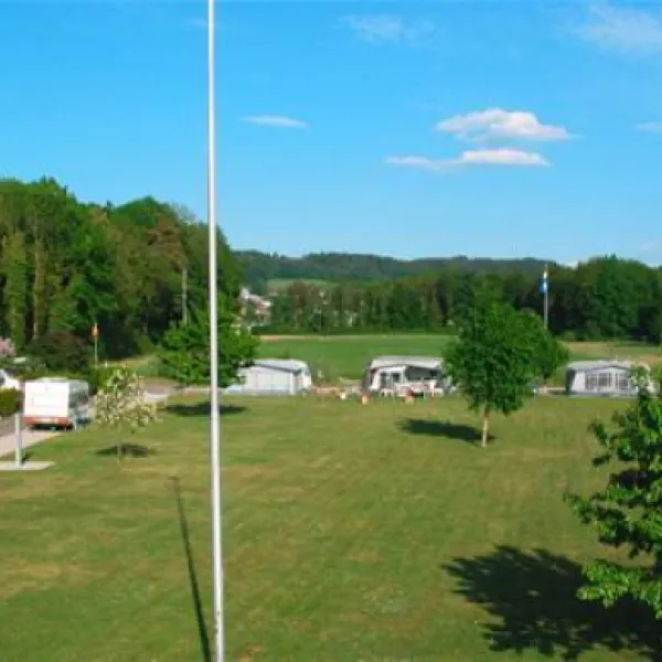 freizeitzentrum-campingplatz-thrishaus-6cs5t