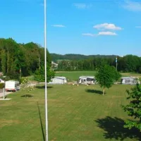 freizeitzentrum-campingplatz-thrishaus-6cs5t