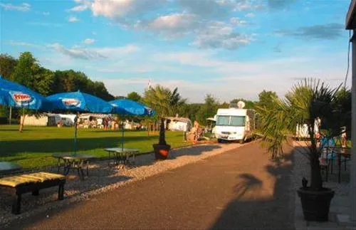 freizeitzentrum-campingplatz-thrishaus-90axi