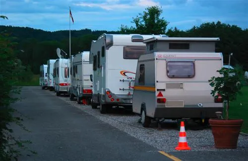 freizeitzentrum-campingplatz-thrishaus-fgc5w
