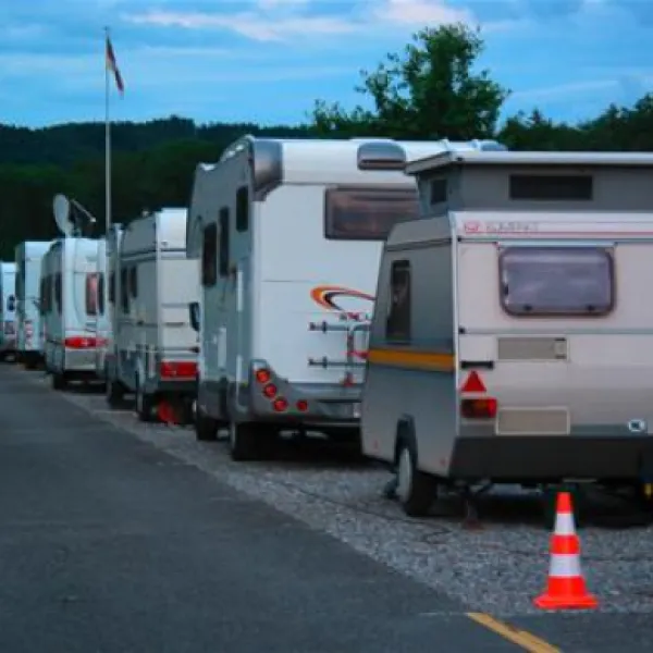 freizeitzentrum-campingplatz-thrishaus-fgc5w