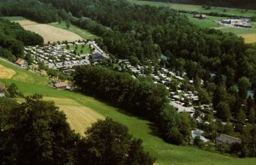 freizeitzentrum-campingplatz-thrishaus-resap