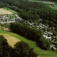 freizeitzentrum-campingplatz-thrishaus-resap