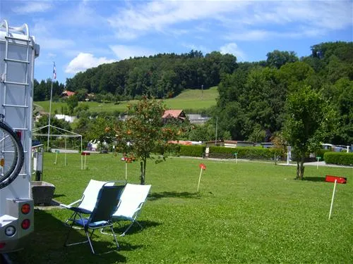 freizeitzentrum-campingplatz-thrishaus-vcq88