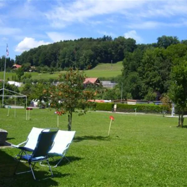 freizeitzentrum-campingplatz-thrishaus-vcq88