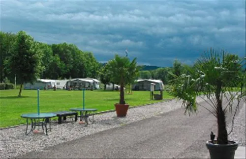 freizeitzentrum-campingplatz-thrishaus-xo9js