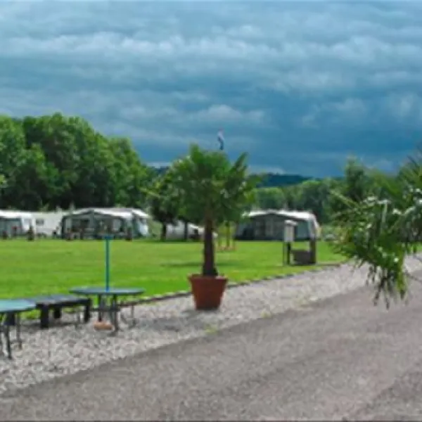freizeitzentrum-campingplatz-thrishaus-xo9js