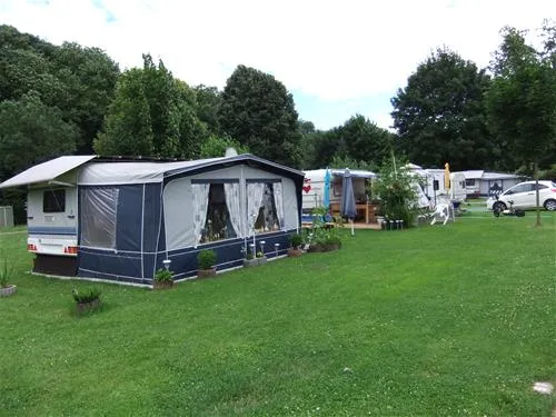 campingplatz-dr-ernst-dadder-saarlouis-4pdhl