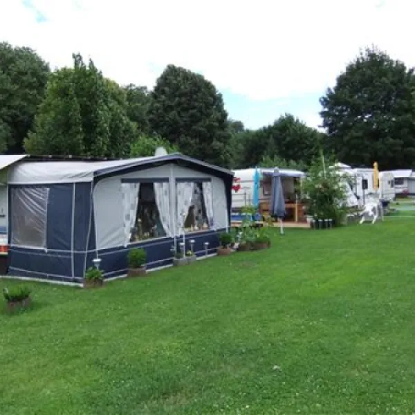 campingplatz-dr-ernst-dadder-saarlouis-4pdhl