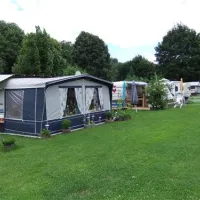 campingplatz-dr-ernst-dadder-saarlouis-4pdhl