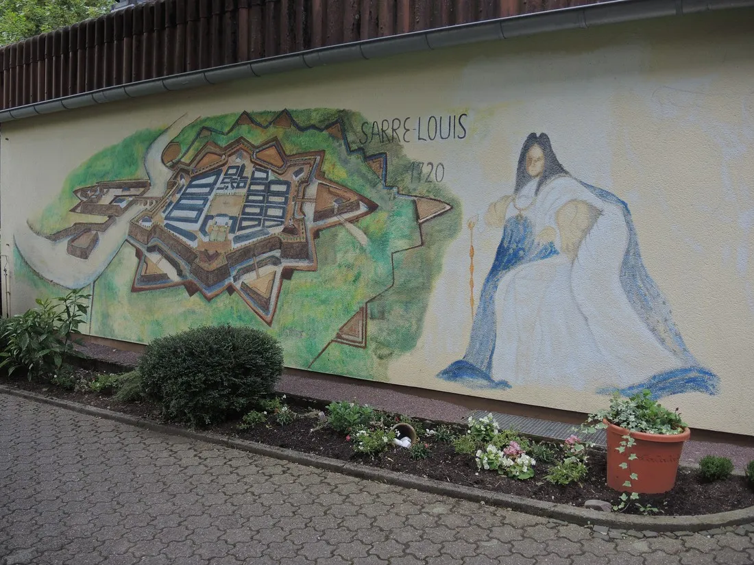 campingplatz-dr-ernst-dadder-saarlouis-7mnhw
