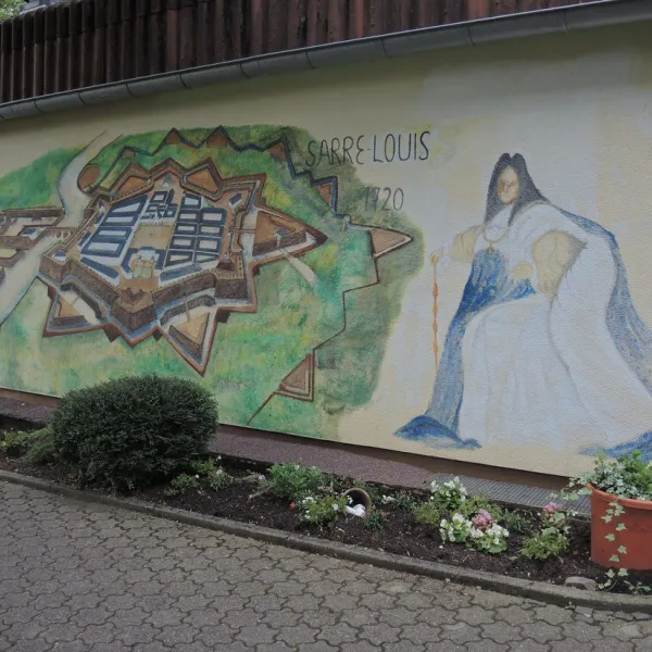 campingplatz-dr-ernst-dadder-saarlouis-7mnhw